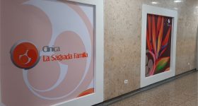 Se1